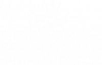 Essenciale Foto e Filme